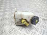 Bremsflüssigkeitsbehälter OPEL INSIGNIA A Sedan (G09) 1.8 (69)