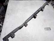 Bumper Support Bracket VW TRANSPORTER IV Minibus / passenger (70XB, 70XC, 7DB, 7DW, 7DK) 2.5 TDI 7D0807183B