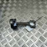 Kolben Citroen C3 III (SX) 1610806380