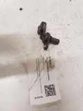 Nockenwellensensor FORD C-MAX (DM2) 1.8 TDCi 5M5112K073AA