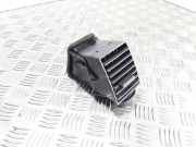 Gitter Grill vorne links VW TRANSPORTER V (T5) Flatbed 2.5 TDI 7H0815706A