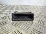 Heckklappengriff BMW 5er Touring (E61) 7118158