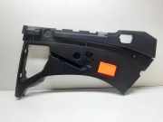 Reserveradverkleidung BMW 7 (E65, E66, E67) 730 Ld 8236375