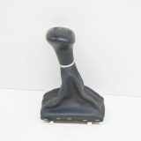 Schaltknauf AUDI A6 (4G2, C7, 4GC) 3.0 TDI quattro 4G2713139P