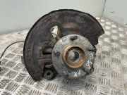 Achsschenkel (ABS) links vorne Mazda CX-5 (KE, GH)