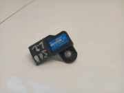 Mapsensor Saab 9-3 (YS3D) 0281002437