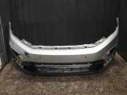 Stoßstange vorne VW Passat B8 Variant (3G) 3G0807221H