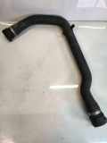 Schlauch Kühlung BMW X5 (E70) xDrive 30 d 1436373