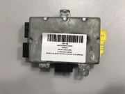 Steuergerät Airbag BMW 6er (E63) 6945144