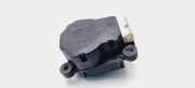 Regelventile für Innenraumheizung CITROËN XSARA PICASSO (N68) 2.0 HDi 38236