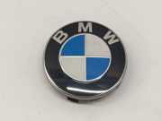 Radabdeckung BMW 2er Gran Tourer (F46) 6850834