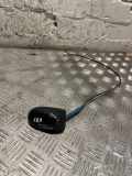 Antenne Dach Toyota Avensis Station Wagon (T27) V307289C