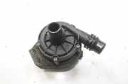 Zirkulationswassermotor BMW 3 (F30, F80) 330 e 8638240