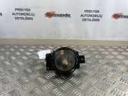 Nebelscheinwerfer links vorne Ford Transit Pritsche (F**6) 6C1115T223AB