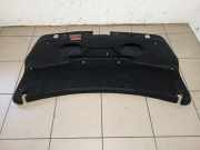 Heckklappenverkleidung BMW 6 Gran Coupe (F06) 640 d 7288268