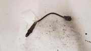 Sauerstoffsensor (Lambdasensor) RENAULT MASTER III Furgon (FV) 2.3 dCi 145 FWD (FV0E, FV0F, FV0H, FV0J) 226A42790R 2115005010