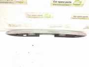 Kennzeichenbeleuchtung MERCEDES-BENZ R (W251, V251) R 350 CDI 4-matic (251.023, 251.123) A2517400593