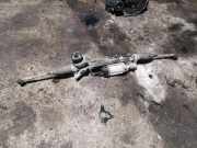 Lenksäule VW TOURAN (1T1, 1T2) 2.0 TDI 1K1909144K