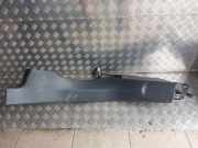 Andere Verkleidungsteile PEUGEOT 308 II 1.6 BlueHDi 120 99080A1 9677522377