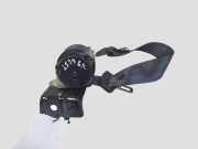 Sicherheitsgurt hinten links OPEL ASTRA J Sedan 1.6 CDTi 616569200C