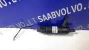 Wischwassertankmotor SAAB 9-5 (YS3E) 2.0 t 90508709