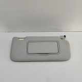 Rechte Sonnenblende FORD PUMA (J2K, CF7) 1.0 EcoBoost mHEV DU5A-00013