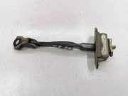 Türfeststeller Nissan Murano I (Z50)