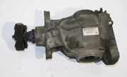 Hinterachsgetriebe BMW 7er (G11, G12) 8619107