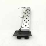 Fahrpedal Lexus RC (C1) 7810153040