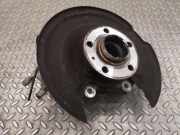Nabe hinten rechts VOLVO XC40 (536) 2.0 T4