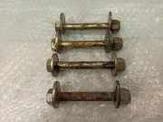 Andere Aufhängungsteile MERCEDES-BENZ E (W124) E 280 (124.029)