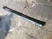 Abdeckung Seitenschweller aus Kunststoff rechts BMW 7 (G11, G12) 725 d, Ld 740745209 317011