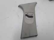 Verkleidung B-Säule rechts Renault Scenic IV (J9) 769137838R