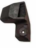 Andere Aufbauteile AUDI 100 (4A, C4) 2.5 TDI 4A0821189A