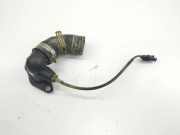 Kühlmitteltemperatursensor MERCEDES-BENZ B (W246, W242) B 180 CDI / d (246.212) 147138491R