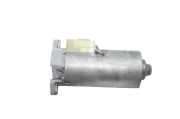 Sitzsteuerungsmotor vorne links BMW 3 Cabrio (E93) 335 i 0130002616