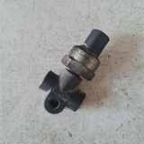 Andere Aufhängungsteile VOLVO XC90 I D5 AWD 1005229927
