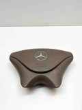 Schleifring Airbag Mercedes-Benz SL (R129) 1704600998