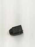 Parktronic MERCEDES-BENZ SL (R230) 500 (230.471) 0015427418 A0015427418