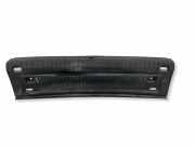 Kofferraumverkleidung VW TIGUAN (5N_) 2.0 TDI 4motion 5N0863459