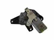 Heckscheibenwischermotor NISSAN MICRA III (K12) 1.5 dCi 53014012