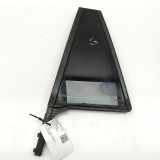 Türscheibe links hinten Skoda Kodiaq I (NS6, NS7, NV7) 565845213