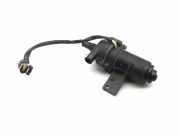 Zirkulationswassermotor JAGUAR XK 8 Convertible (X100) 4.2 064100-0600