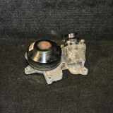Wasserpumpe BMW 3 (E90) 320 d 7797640