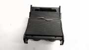 Getränkehalter BMW X1 (F48) xDrive 20 d 9292557
