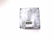 Motorsteuergerät TOYOTA COROLLA (_E12_) 2.0 D-4D (CDE110_) 8966602320