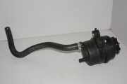 Behälter Servolenköl BMW 1er (E87) 1097164