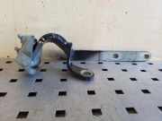 Heckklappescharnier links AUDI A5 Sportback (8TA) 2.0 TDI 8T8827299