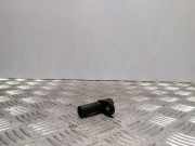 Nockenwellensensor JAGUAR X-TYPE (X400) 2.1 V6 XR9E6B288AA