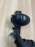 Vakuumbehälter RENAULT MASTER III Furgon (FV) 2.3 dCi 125 FWD (FV0C, FV0D) ASS2904